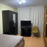 Tei, Parcul Circului, Barbu Vacarescu, vanzare apartament 4 camere